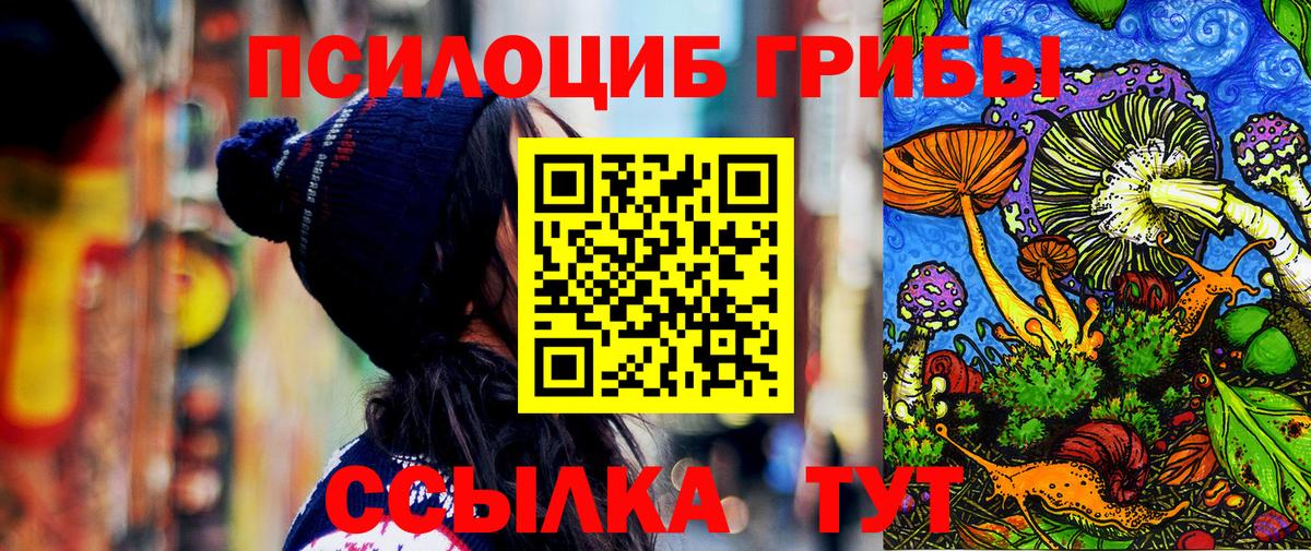 Галлюциногенные грибы Magic Shrooms Солнечногорск